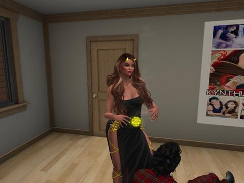 Web 5fe39e002144f547848951f5