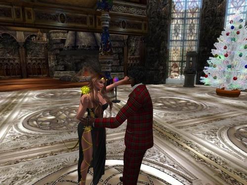 Web 5fe3a4b67a8dd70a81e5e379