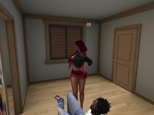 Web 5ff76b430a43fe2bf771516d