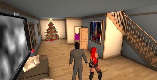 Web 5ffd6301a235957dd605e13a