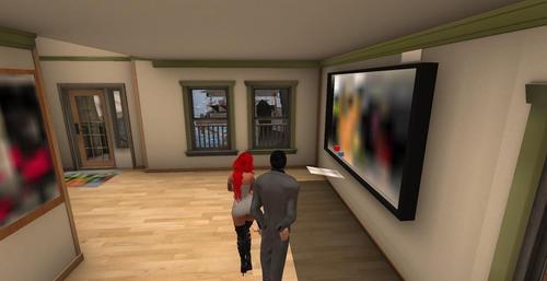 Web 5ffdad689b1c3a7e2d12f413