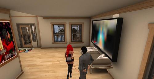 Web 5ffdad78cd8e6f082ab72596