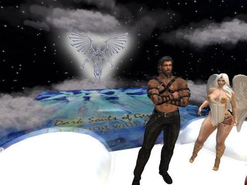 Web 6008889c2d04952d405c5c73