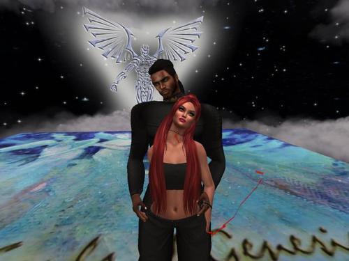 Web 6008a01938524f57d1cf15ca