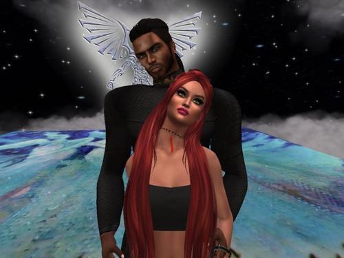 Web 6008a036331f50153b5d6d8e