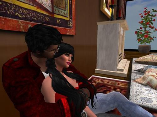 Web 601c3468c103c3203dadcf25