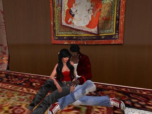 Web 601c349791a4a5244835521f