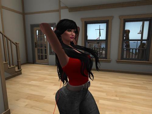 Web 601c65ed16b5b15e25f6505c