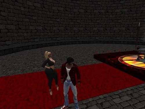 Web 601d56b3d511f4329ff8554b