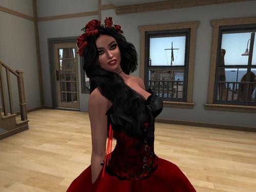 Web 601d81cb91a4a51e8235521f