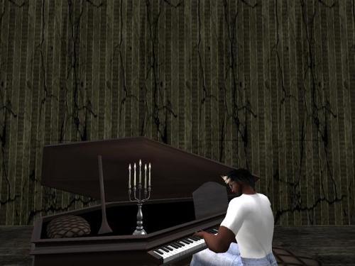 Web 605e03e1bdc7e231be5d6395