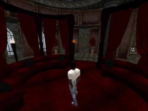 Web 60657ea20281c1495e6e45ac