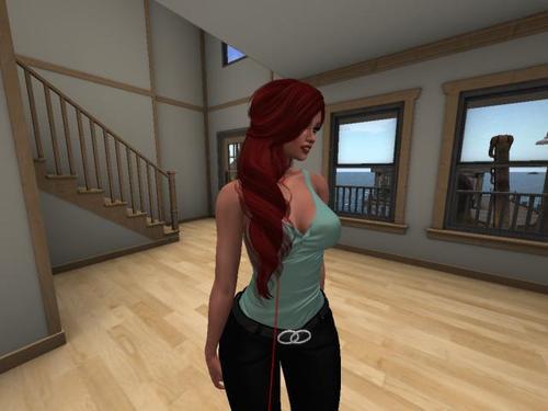 Web 606c9a05cbf0ba649ca8b611