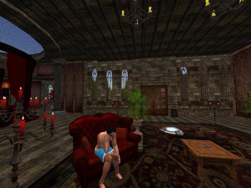 Web 607305a1e0fbc447769a2815