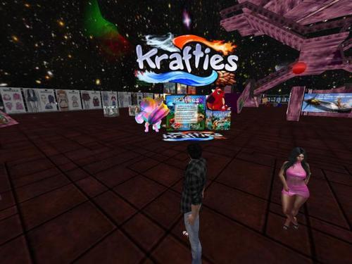 Web 60747a5c73ad153498a10f7d