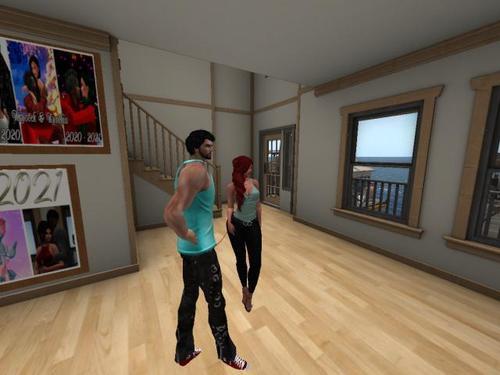 Web 60774ef90fe9926d2695c786