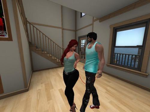 Web 60774f7c0223ef47c5cda81f