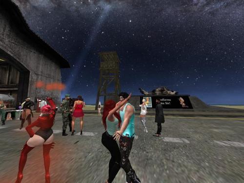 Web 607753b90223ef5afccda81f