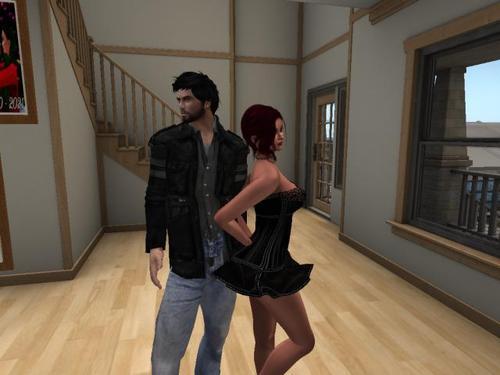 Web 60871465e832df4965b8e77b