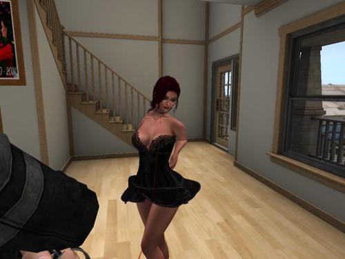 Web 6087157dfb1aad5d8fea0f73