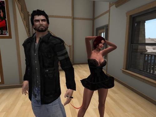 Web 608718189729c66ef4c7d1df