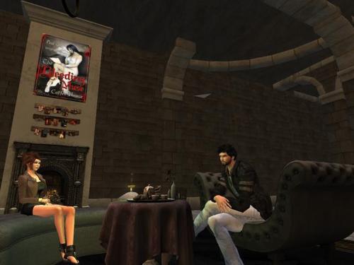 Web 60877e029729c66346c7d1df