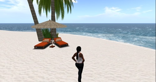 Web 4fc811dfc98abf1a93000001