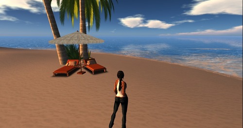 Web 4fc812421647f33fae000001