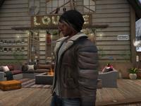 Small 61a36df38918a357acf1a09e