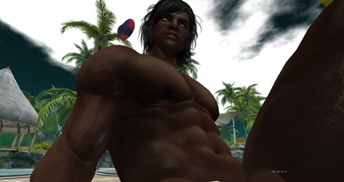 Web 56ce2f389934e04bb4000001