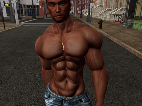 Web 678d4f321b25f03350d0c0a5