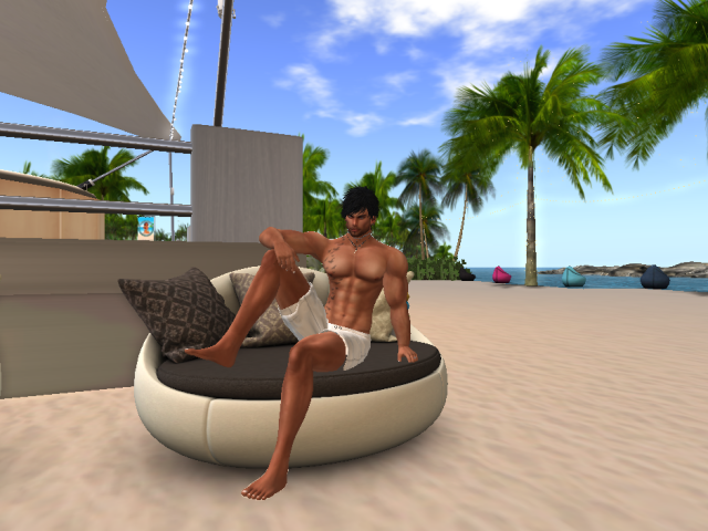 Original 5a9bf65cd9859c0d52000001