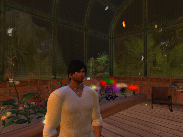 Original 5a9c08ebd9859c33f8000001