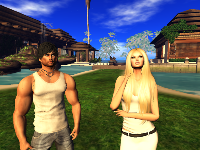 Original 5a9eeb0bd774f80b02000001