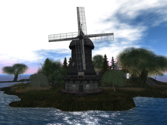 Original 5b498ec8d774f857b8000001