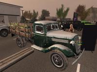 Small 5c15f62ad774f8411e000001