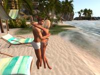 Small 5c42f5b8289dd26cfc000001