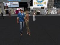 Small 5c6c599273ed172c45000001