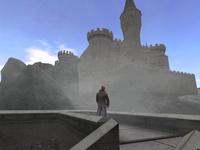 Small 5c8b4a9b73ed1735d8000001