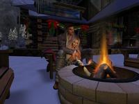 Small 5df92aa0d9859c3412313ad1