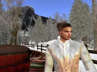 Small 5dfa0151d9859c4a07ecc72e