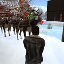 Thumb 58525695b713f769b6000001