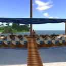 Thumb 58f85424d9859c1e90000001