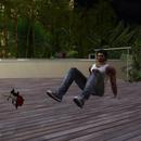 Thumb 59e44535d774f83862000001