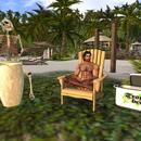 Thumb 59e6eb7273ed173e01000001