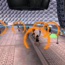 Thumb 59e90123d9859c4e3d000001