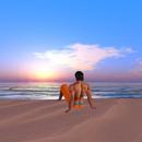 Thumb 59eae82d73ed17430e000001