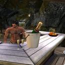 Thumb 59ec92d373ed17253c000001