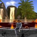 Thumb 59f1d42cd774f87b4b000001