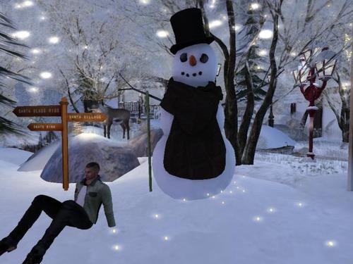 Web 5a324d9b289dd25be7000001